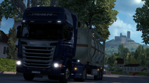 ets2_00049.png