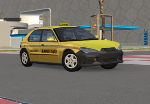 screenshot_00000.png