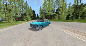 screenshot_00013.png