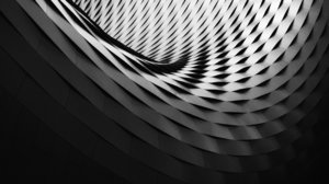 Curve.jpg