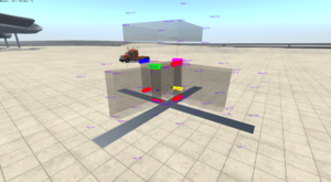 screenshot_00118.png