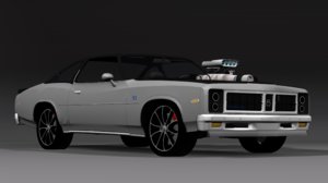 screenshot_00008.jpg