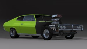 screenshot_00009.jpg