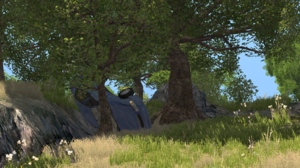 screenshot_00368.png
