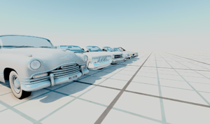 screenshot_00028.png