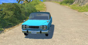 11.png