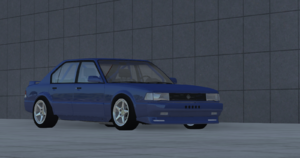 screenshot_01380.png