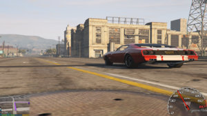 GTA52017-07-0119-36-17-242.jpg