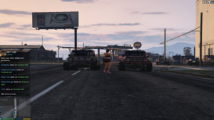 GTA52017-07-0117-37-12-149.jpg