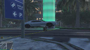 GTA52017-07-0120-01-23-268.jpg