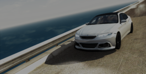 screenshot_00002.png