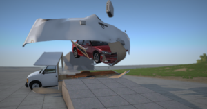 screenshot_00406.png