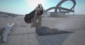 screenshot_00408.png