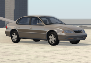 screenshot_00007.png