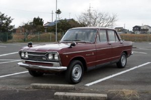 prince-skyline-for-sale-japan.jpg