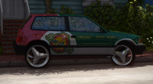 screenshot_02862.png
