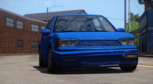 screenshot_02863.png