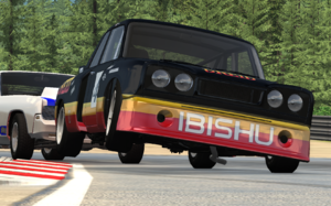 tight2.png