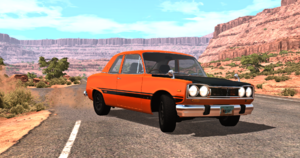 screenshot_00006.png
