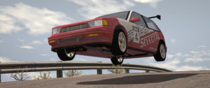 screenshot_00012.jpg