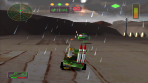 Desktop07082017-11243704.png