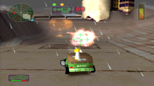 Desktop07082017-11221102.png