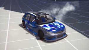 screenshot_00335.png