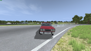 screenshot_00636.png