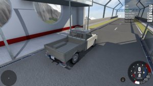 284160_screenshots_20170708064027_1.jpg