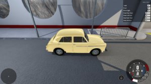 284160_screenshots_20170708064106_1.jpg