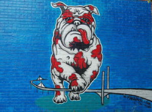 FootscrayBulldogPainting.png