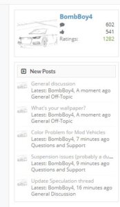 ProbablySpam.jpg