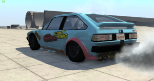 screenshot_00051.png