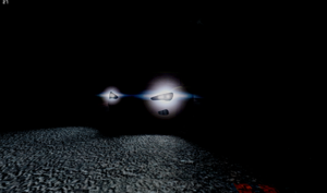 screenshot_00024.png