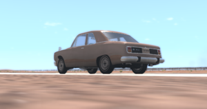 screenshot_00275.png