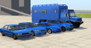 screenshot_00019.png