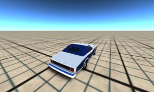 screenshot_00089.png