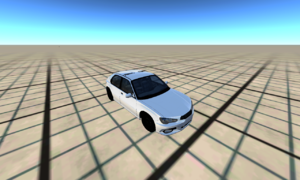 screenshot_00086.png