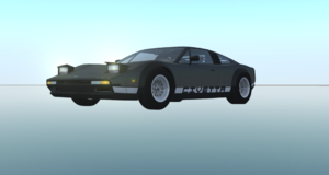 screenshot_00028.png