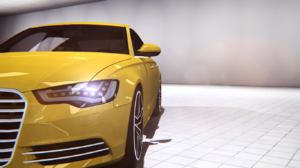 screenshot_00417.png
