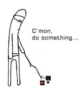 dosomethin.jpg