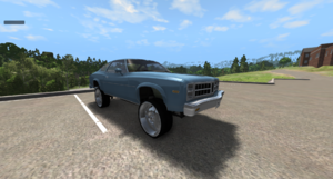 screenshot_00006.png