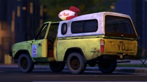 pizzaplanettruck.jpg