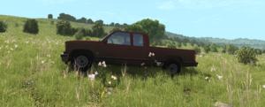 screenshot_00020.png