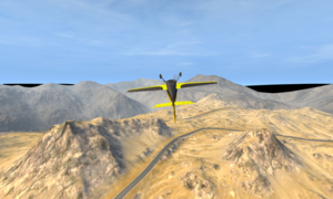 screenshot_00076.png