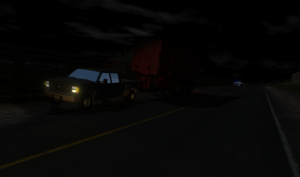 screenshot_00842.png