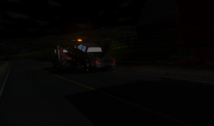 screenshot_00845.png
