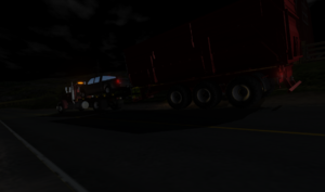 screenshot_00846.png