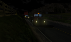 screenshot_00844.png