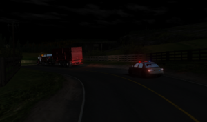 screenshot_00847.png